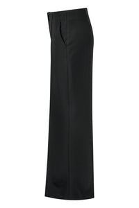 Raffaello Rossi Agatha Wide Leg Pants