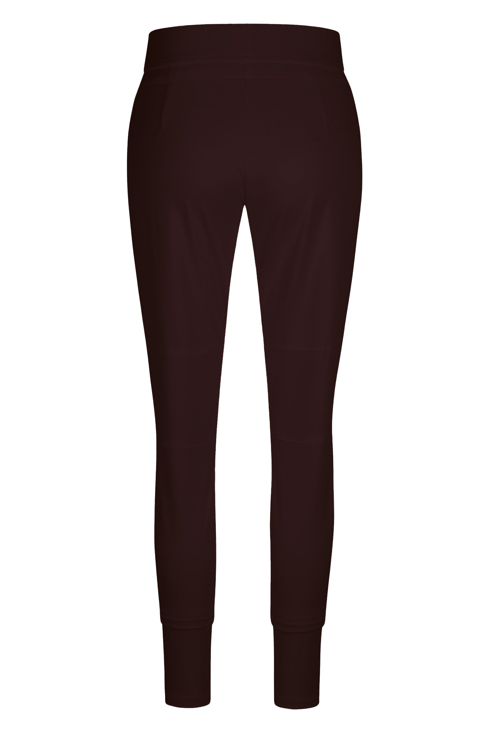 Raffaello Rossi Candy Jogger Pant Barolo