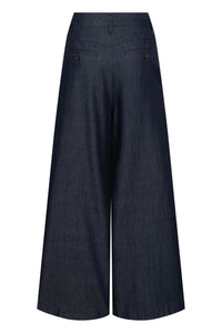 Raffaello Rossi Davina Navy