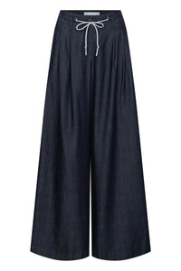 Raffaello Rossi Davina Navy