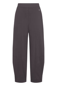 Raffaello Rossi 24462-9947K-680 Hale 7 8 pantalon Tabac