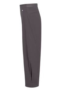Raffaello Rossi 24462-9947K-680 Hale 7 8 pantalon Tabac