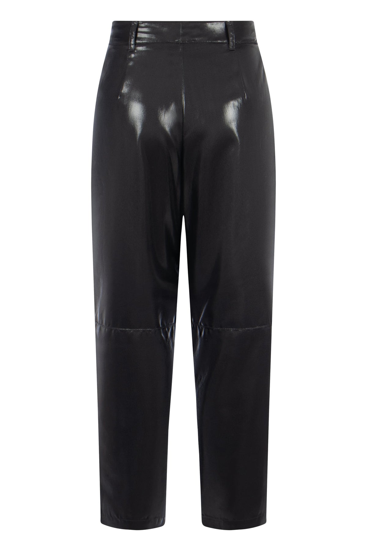 Raffaello Rossi Hazel Pant