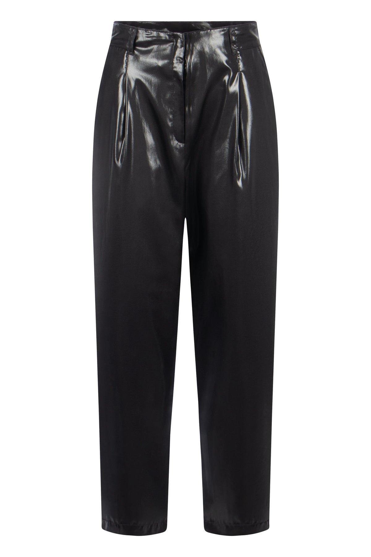 Raffaello Rossi Hazel Pant