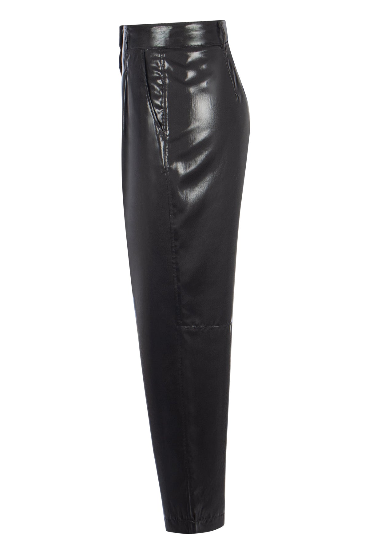 Raffaello Rossi Hazel Pant