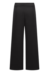 Raffaello Rossi 5378-6951K-990 Lene pantalon Noir