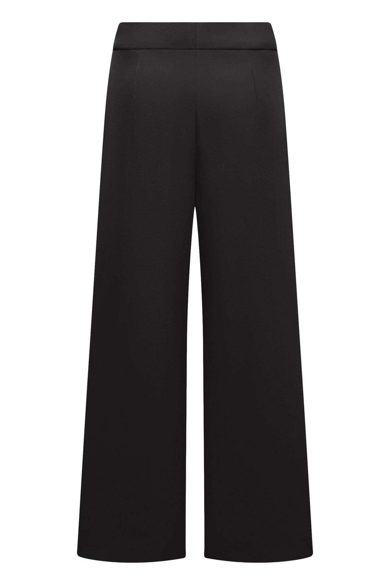 Raffaello Rossi 5378-6951K-990 Lene pantalon Noir
