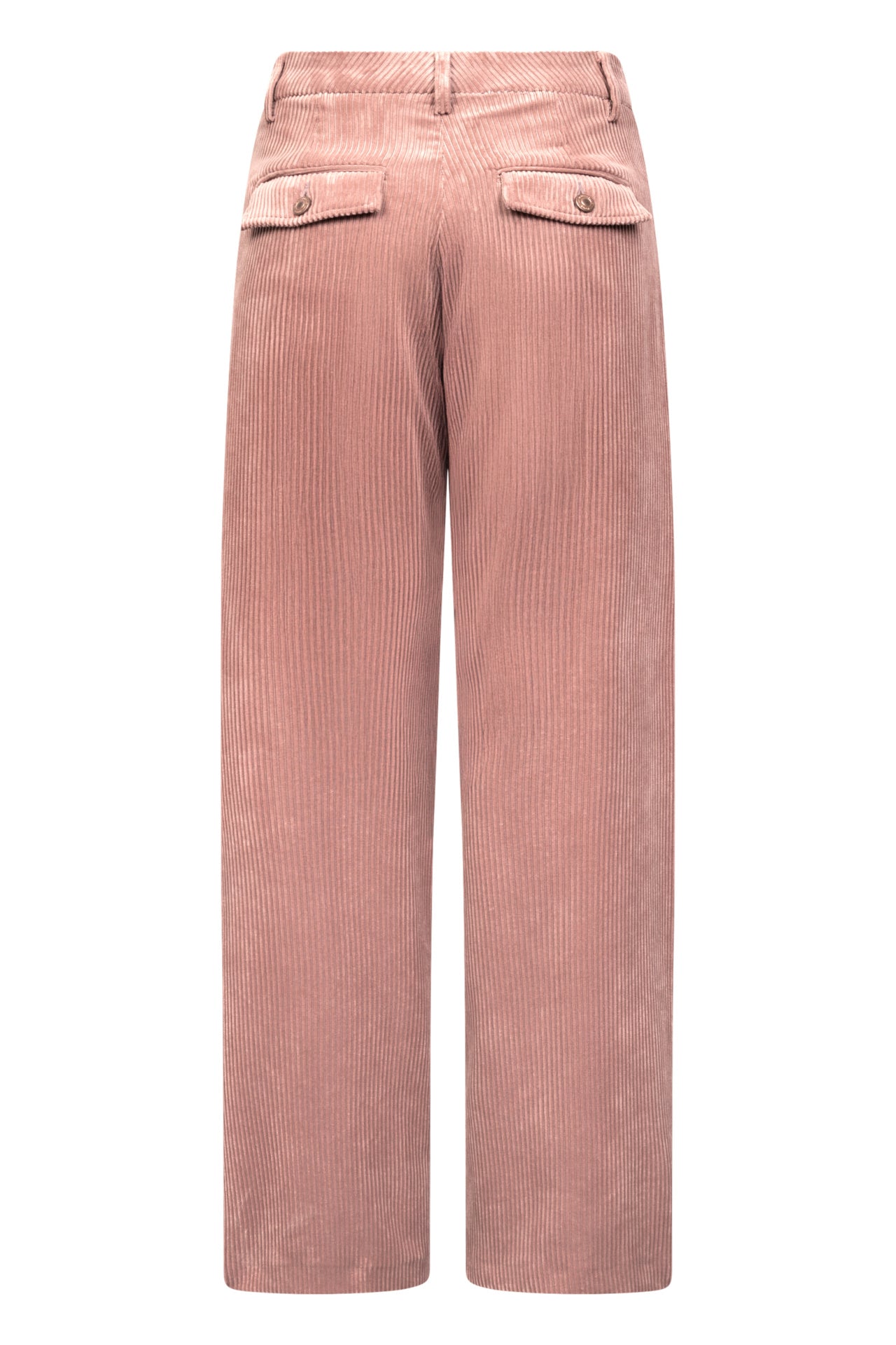 Raffaello Rossi Myri Pant Orchid
