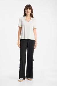 Raffaello Rossi Phina Top Navy