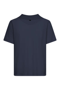 Raffaello Rossi Phina Top Navy