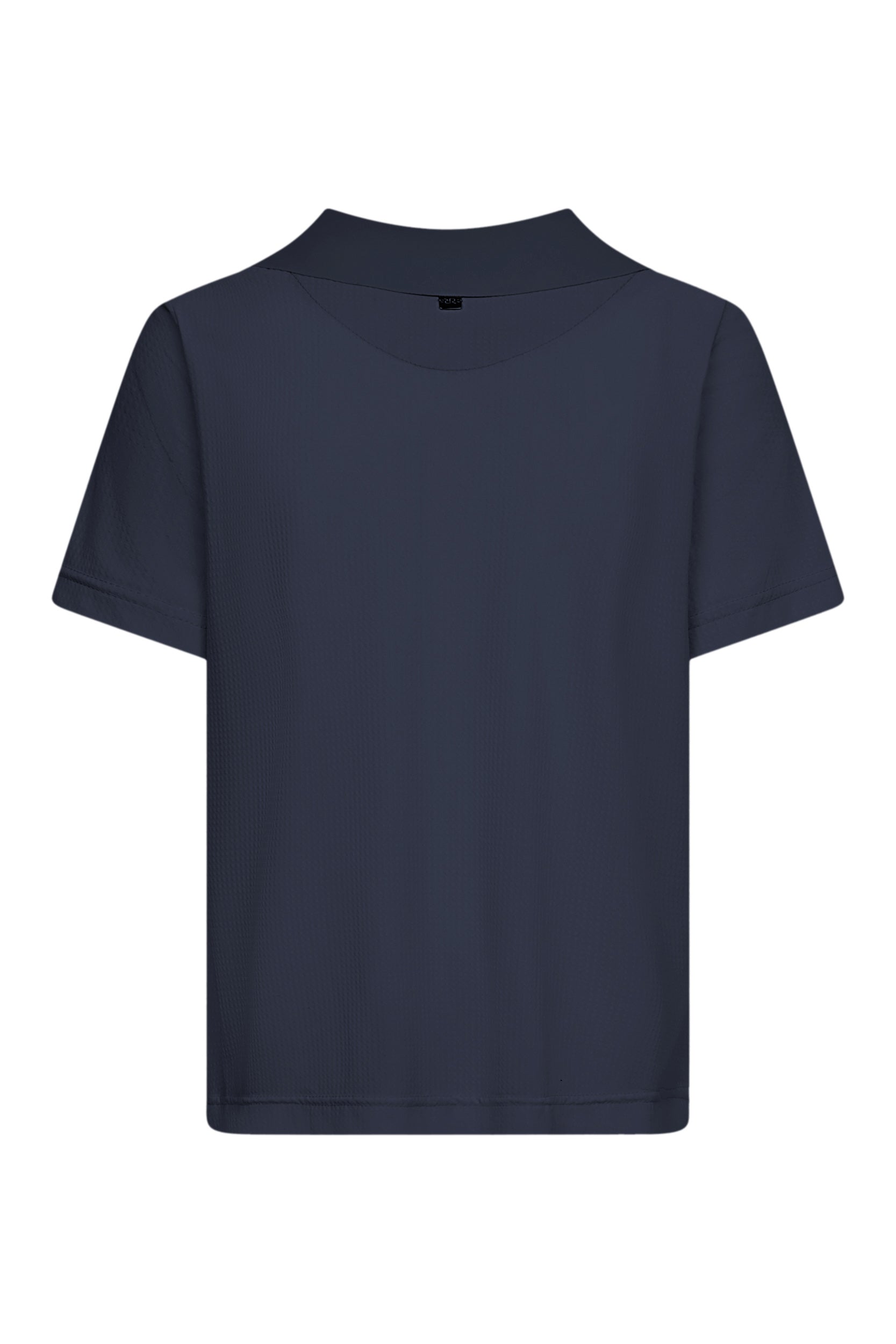 Raffaello Rossi Phina Top Navy
