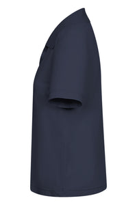 Raffaello Rossi Phina Top Navy