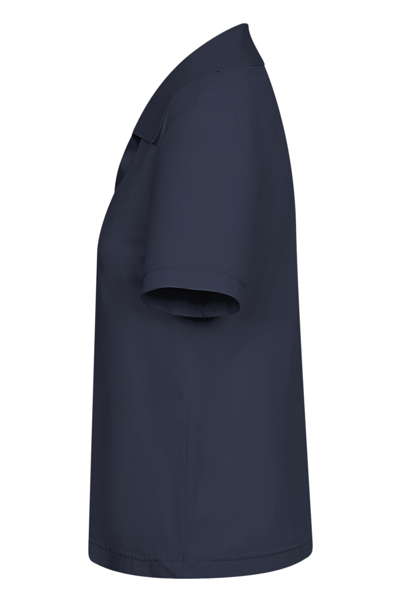 Raffaello Rossi Phina Top Navy