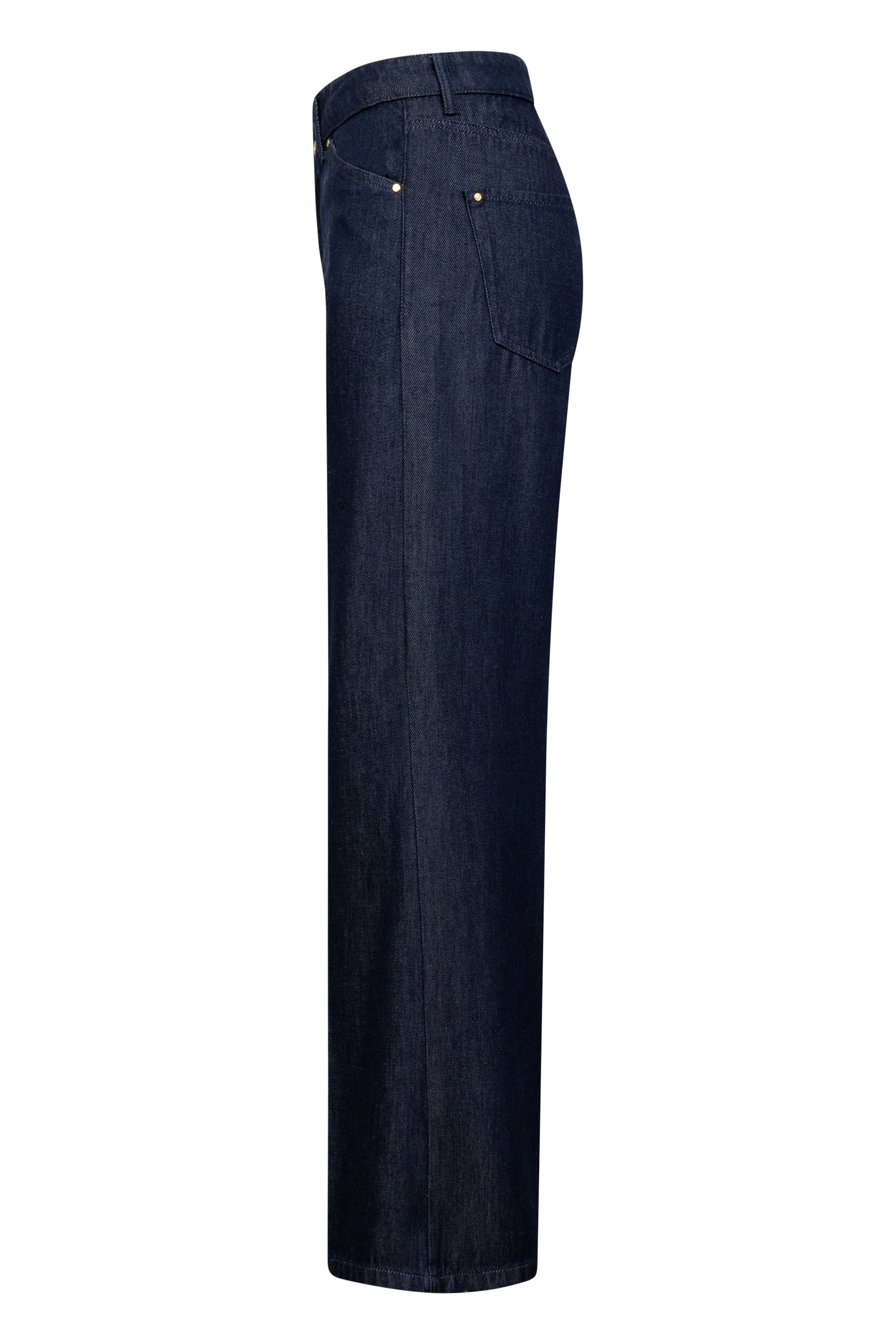 Raffaello Rossi Sena Navy