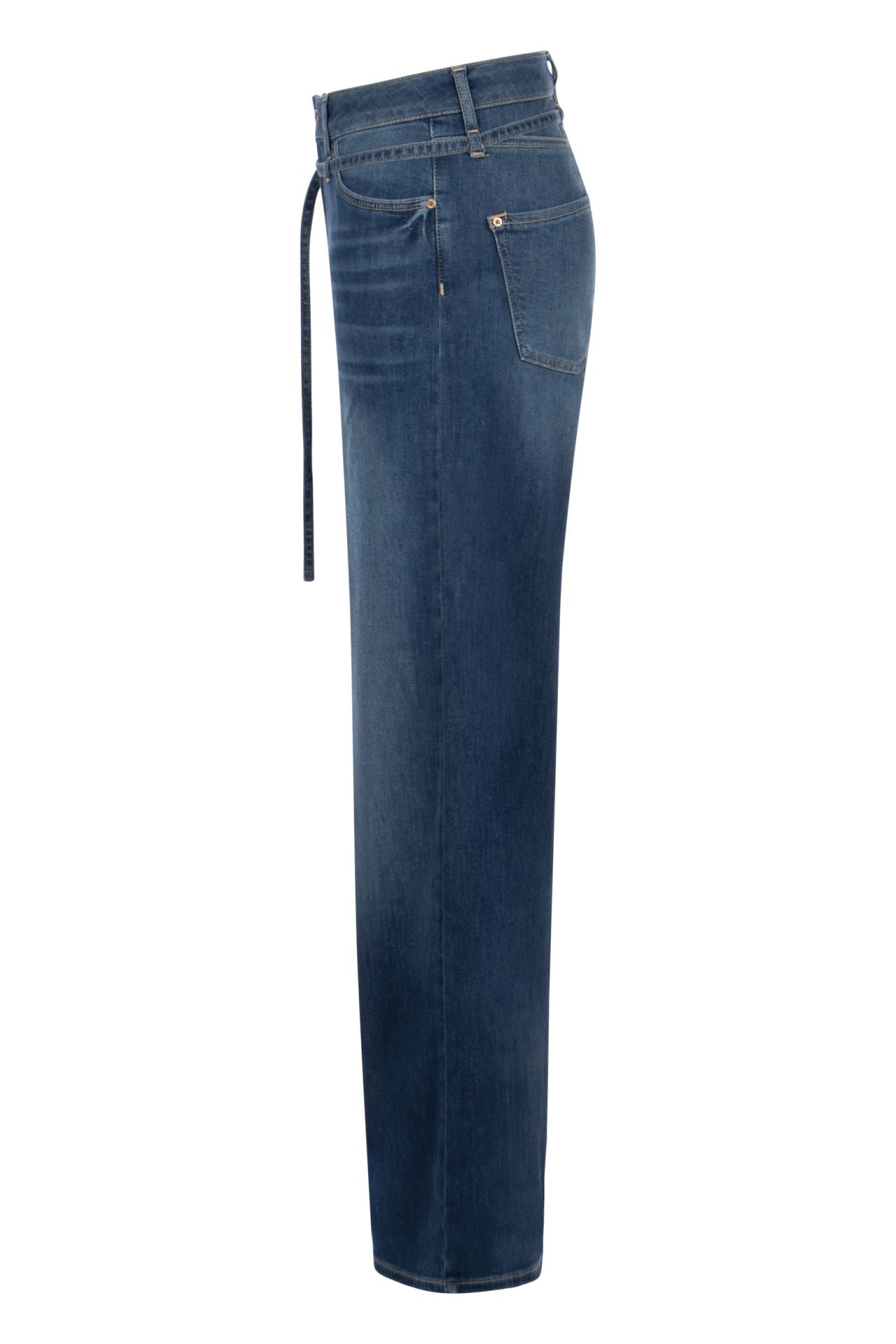 Raffaello Rossi Sventy B Bleu Bleu