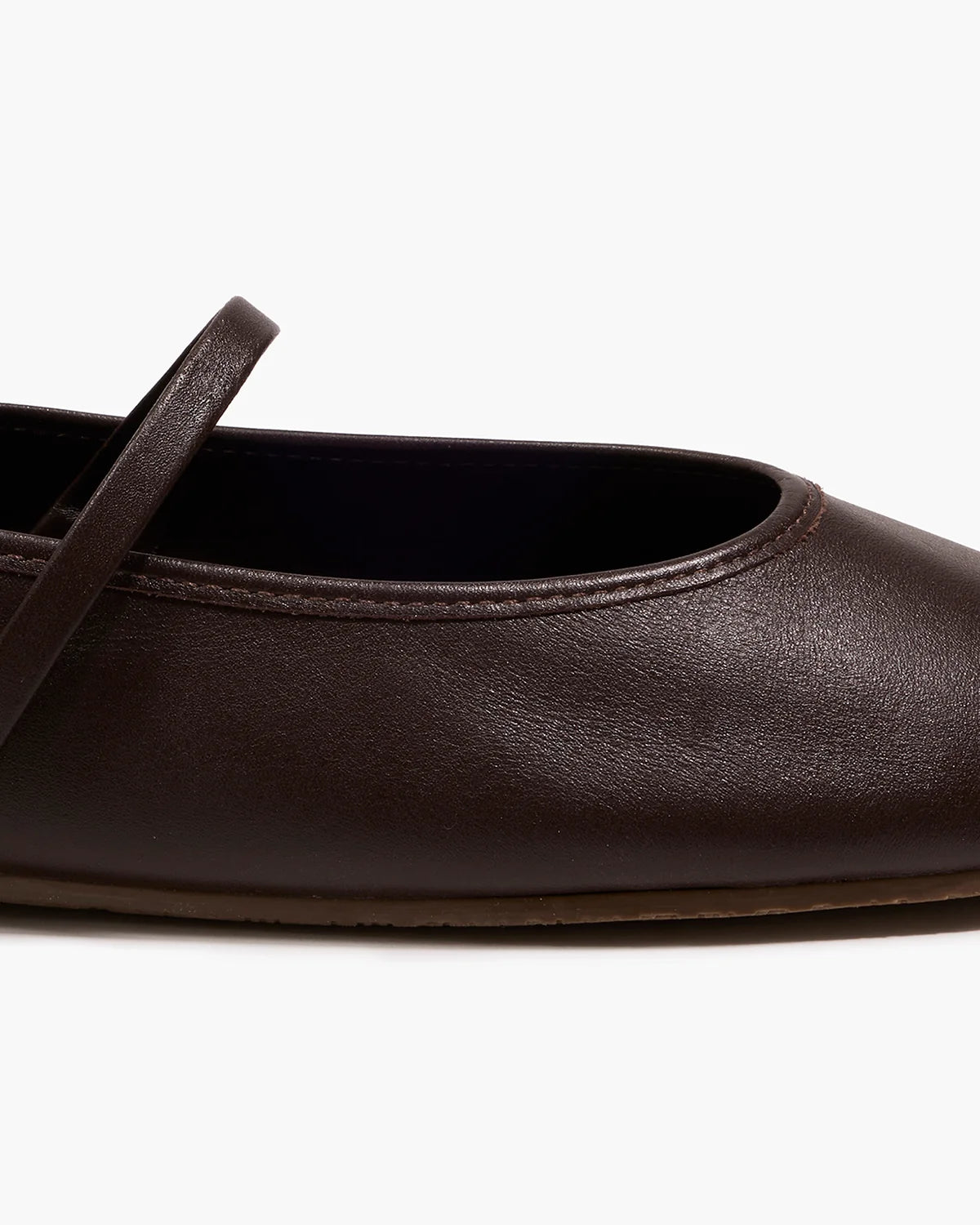 Tkees Reese Slippers Rich Brown