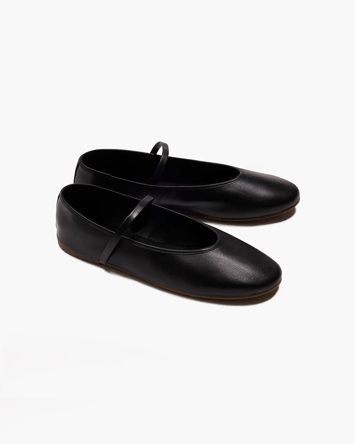 Tkees Reese Slippers Sable