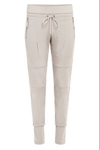 Raffaello Rossi Candy Jogger Pant