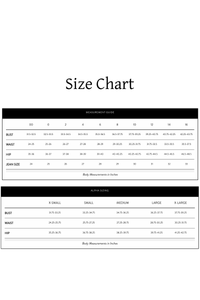 Smythe Mini not a DB Blazer