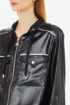 Liu Jo Short Jacket