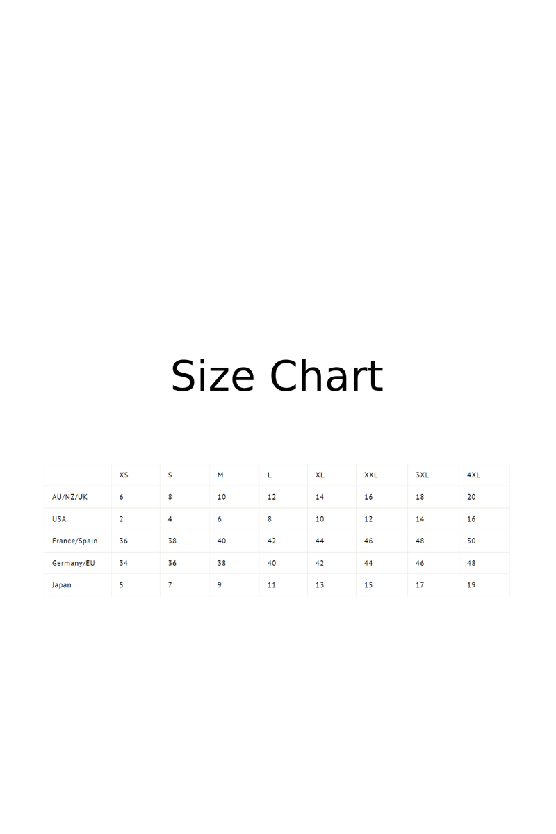 Beaded Cap Sleeve Gown