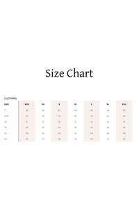 Twinset Striped Cardigan