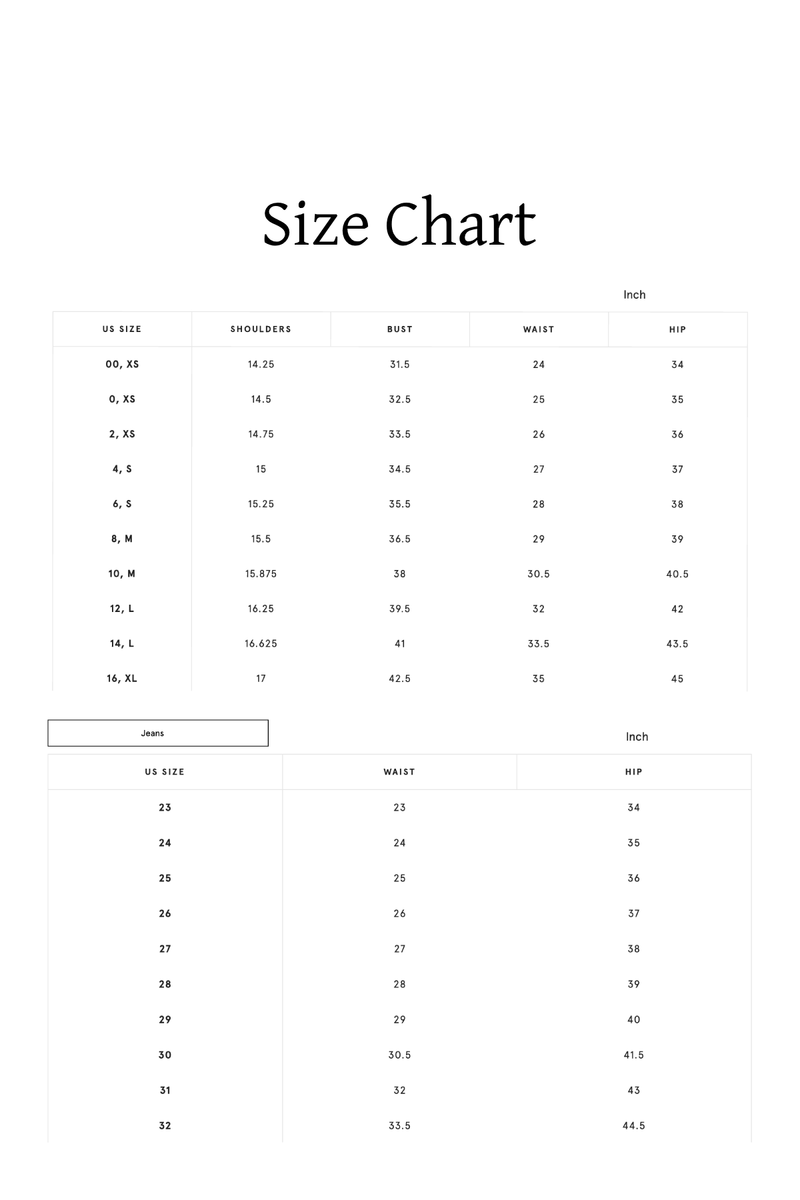 Veronica Beard Gracie Belted Denim Pant