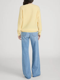 Frame The Loose Sundrop