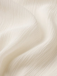 Frame Le Top Wave Crème