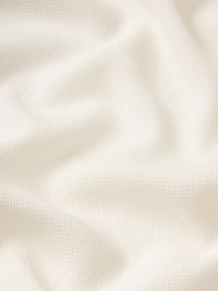 Frame The Textured Woven Button Shirt