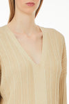 Liu Jo V-Neck Pullover