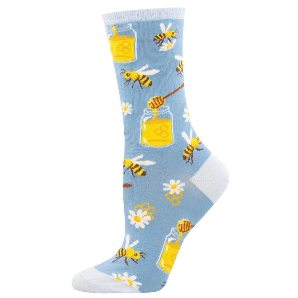 SOCKSMITH SOIS MON CHÉRI(E)