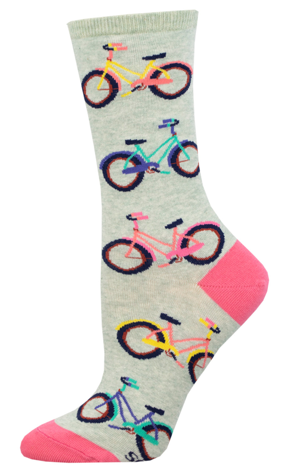 SOCKSMITH CROISIÈRE CÔTIÈRE