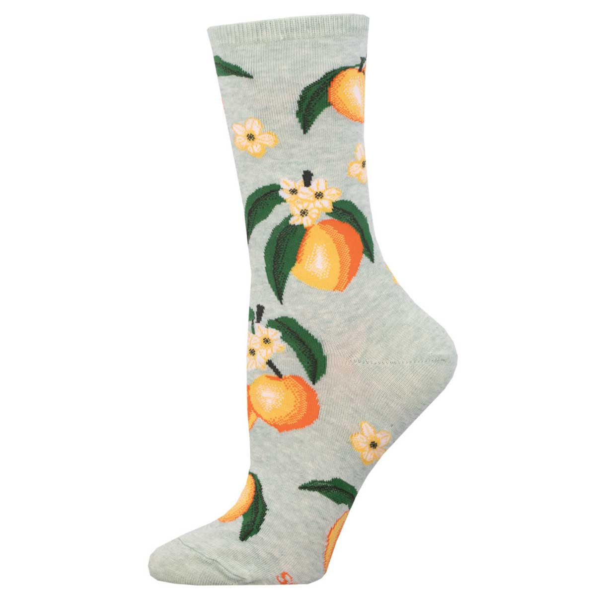 SOCKSMITH PÊCHE DOUCE