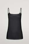 Wolford Aurora Hawaii Tank Top Sleeveless