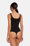 Wolford Jamaika String Body