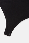 Wolford Jamaika String Body