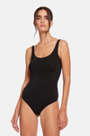 Wolford Jamaika String Body