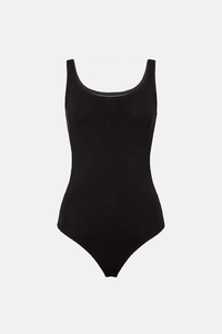 Wolford Jamaika String Body