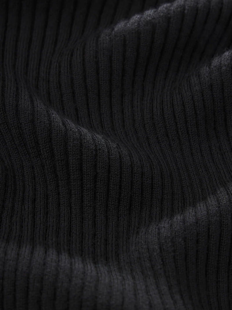 Frame The Sheer Sleeve Top