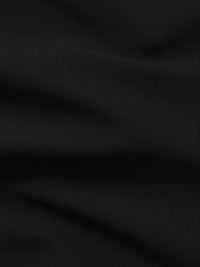 Frame The Prim Jacket