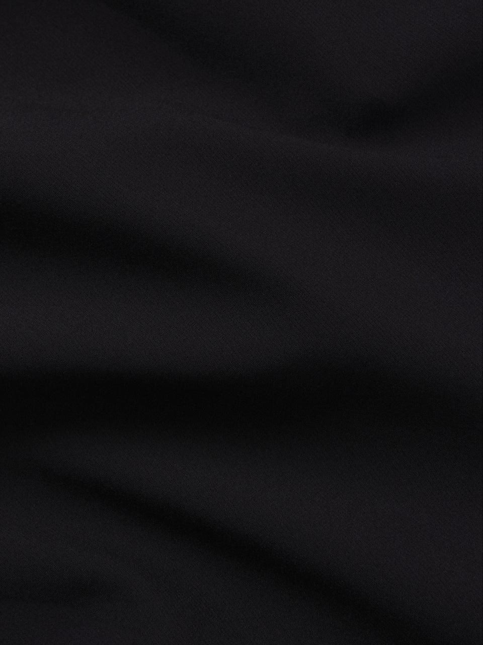 Frame The Prim Jacket