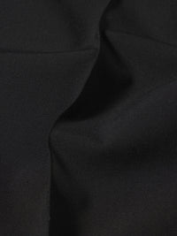 Frame The Slim Flare Pant