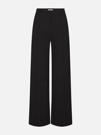 Frame The Slim Flare Pant