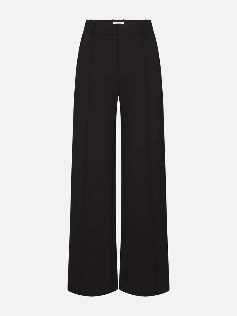 Frame The Slim Flare Pant