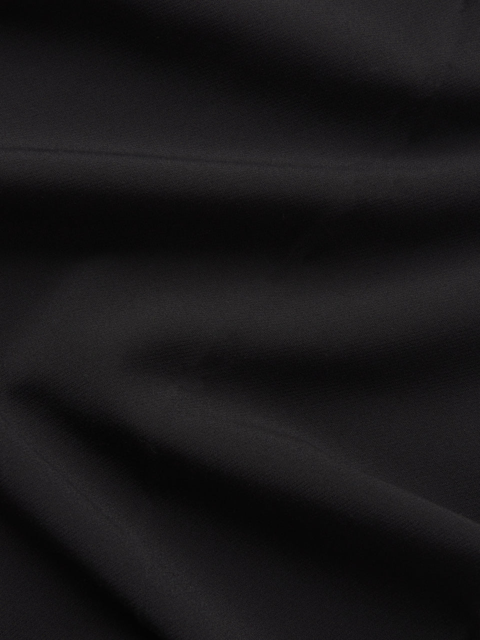 Frame The Prim Trouser