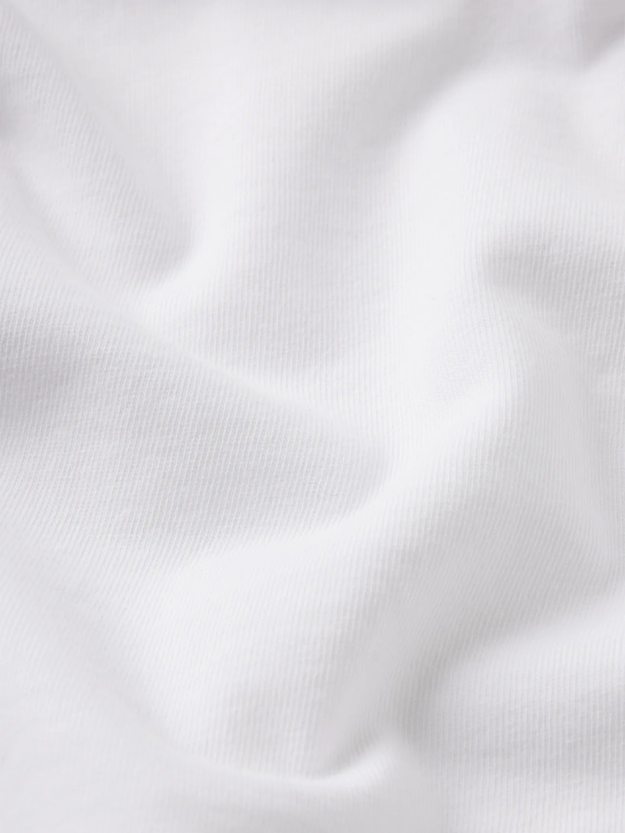 Frame The Boxy Tee