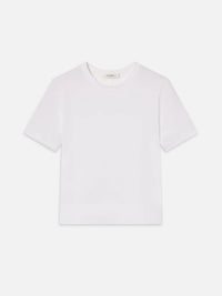 Frame The Boxy Tee