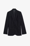 Zadig & Voltaire Valse Blazer