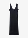 Zadig & Voltaire Renzo Satin Dress